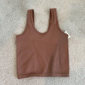 Offline by Aerie tank top